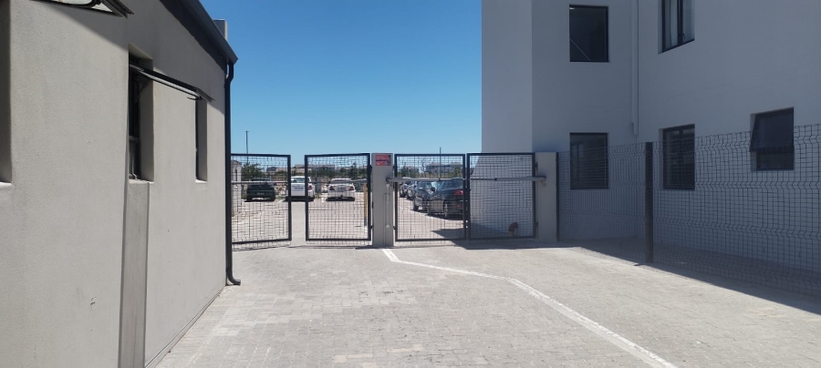 3 Bedroom Property for Sale in Parklands Western Cape